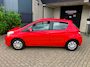 Toyota Yaris 1.0 VVT-i Aspiration / NWE MODELJAAR / GARANTIE 3 MAANDEN / CAMERA / AIRCO