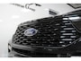 Ford Explorer 3.0 V6 EcoBoost PHEV ST-Line