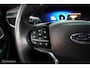 Ford Explorer 3.0 V6 EcoBoost PHEV ST-Line