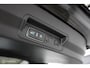 Ford Explorer 3.0 V6 EcoBoost PHEV ST-Line
