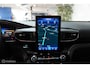 Ford Explorer 3.0 V6 EcoBoost PHEV ST-Line