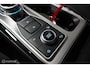 Ford Explorer 3.0 V6 EcoBoost PHEV ST-Line