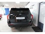Ford Explorer 3.0 V6 EcoBoost PHEV ST-Line