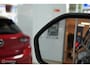 Ford Explorer 3.0 V6 EcoBoost PHEV ST-Line