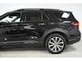 Ford Explorer 3.0 V6 EcoBoost PHEV ST-Line