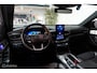 Ford Explorer 3.0 V6 EcoBoost PHEV ST-Line