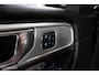 Ford Explorer 3.0 V6 EcoBoost PHEV ST-Line