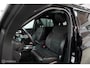 Ford Explorer 3.0 V6 EcoBoost PHEV ST-Line