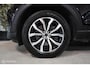 Ford Explorer 3.0 V6 EcoBoost PHEV ST-Line