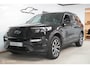 Ford Explorer 3.0 V6 EcoBoost PHEV ST-Line