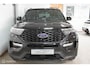 Ford Explorer 3.0 V6 EcoBoost PHEV ST-Line