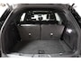 Ford Explorer 3.0 V6 EcoBoost PHEV ST-Line