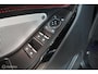 Ford Explorer 3.0 V6 EcoBoost PHEV ST-Line
