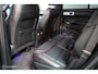 Ford Explorer 3.0 V6 EcoBoost PHEV ST-Line