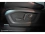 Ford Explorer 3.0 V6 EcoBoost PHEV ST-Line
