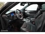 Ford Explorer 3.0 V6 EcoBoost PHEV ST-Line