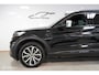 Ford Explorer 3.0 V6 EcoBoost PHEV ST-Line