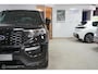 Ford Explorer 3.0 V6 EcoBoost PHEV ST-Line