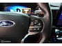 Ford Explorer 3.0 V6 EcoBoost PHEV ST-Line