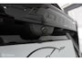 Ford Explorer 3.0 V6 EcoBoost PHEV ST-Line