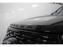 Ford Explorer 3.0 V6 EcoBoost PHEV ST-Line