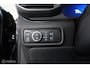 Ford Explorer 3.0 V6 EcoBoost PHEV ST-Line