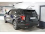 Ford Explorer 3.0 V6 EcoBoost PHEV ST-Line