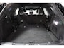 Ford Explorer 3.0 V6 EcoBoost PHEV ST-Line