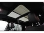 Ford Explorer 3.0 V6 EcoBoost PHEV ST-Line