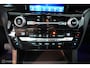 Ford Explorer 3.0 V6 EcoBoost PHEV ST-Line