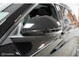 Ford Explorer 3.0 V6 EcoBoost PHEV ST-Line