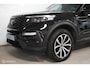 Ford Explorer 3.0 V6 EcoBoost PHEV ST-Line