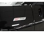 Ford Explorer 3.0 V6 EcoBoost PHEV ST-Line
