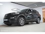 Ford Explorer 3.0 V6 EcoBoost PHEV ST-Line