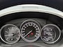 Mazda 6 Sportbreak 2.5 SkyActiv-G 192 GT-M Schuifdak Leer Navi Bose ACC