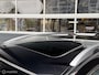 Mazda 6 Sportbreak 2.5 SkyActiv-G 192 GT-M Schuifdak Leer Navi Bose ACC