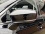 Mazda 6 Sportbreak 2.5 SkyActiv-G 192 GT-M Schuifdak Leer Navi Bose ACC