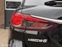 Mazda 6 Sportbreak 2.5 SkyActiv-G 192 GT-M Schuifdak Leer Navi Bose ACC