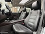 Mazda 6 Sportbreak 2.5 SkyActiv-G 192 GT-M Schuifdak Leer Navi Bose ACC