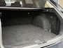 Mazda 6 Sportbreak 2.5 SkyActiv-G 192 GT-M Schuifdak Leer Navi Bose ACC