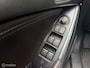 Mazda 6 Sportbreak 2.5 SkyActiv-G 192 GT-M Schuifdak Leer Navi Bose ACC