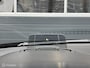 Mazda 6 Sportbreak 2.5 SkyActiv-G 192 GT-M Schuifdak Leer Navi Bose ACC
