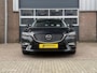 Mazda 6 Sportbreak 2.5 SkyActiv-G 192 GT-M Schuifdak Leer Navi Bose ACC