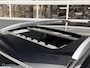 Mazda 6 Sportbreak 2.5 SkyActiv-G 192 GT-M Schuifdak Leer Navi Bose ACC