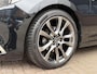 Mazda 6 Sportbreak 2.5 SkyActiv-G 192 GT-M Schuifdak Leer Navi Bose ACC