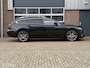 Mazda 6 Sportbreak 2.5 SkyActiv-G 192 GT-M Schuifdak Leer Navi Bose ACC