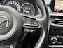 Mazda 6 Sportbreak 2.5 SkyActiv-G 192 GT-M Schuifdak Leer Navi Bose ACC