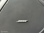 Mazda 6 Sportbreak 2.5 SkyActiv-G 192 GT-M Schuifdak Leer Navi Bose ACC