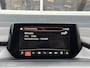Mazda 6 Sportbreak 2.5 SkyActiv-G 192 GT-M Schuifdak Leer Navi Bose ACC