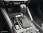 Mazda 6 Sportbreak 2.5 SkyActiv-G 192 GT-M Schuifdak Leer Navi Bose ACC